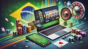 kb bet com