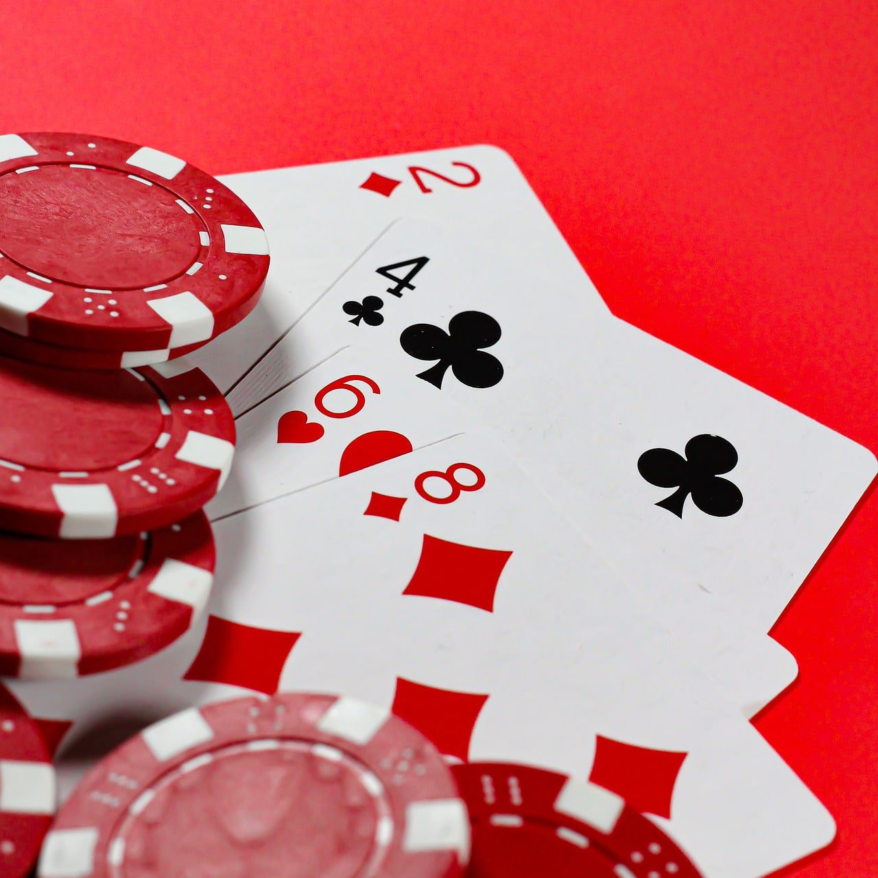 kb bet com