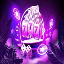 kb bet com
