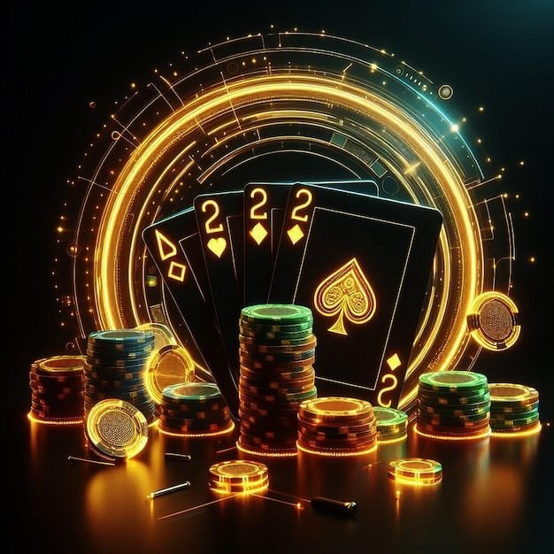 kb bet com