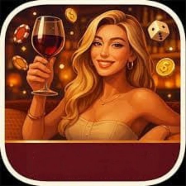 kb bet com
