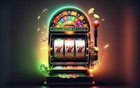 kb bet com