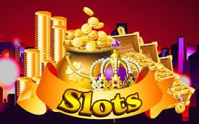 kb bet com