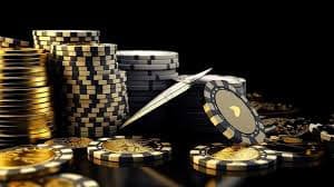 kb bet com