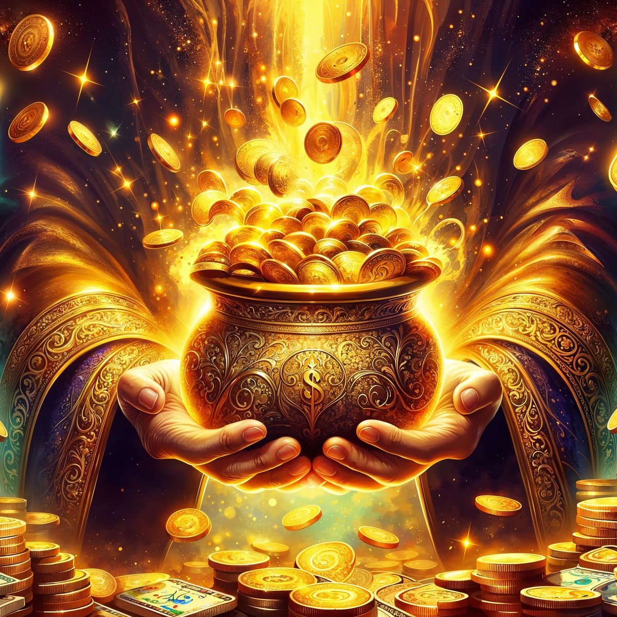kb bet com