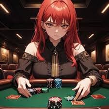 kb bet com