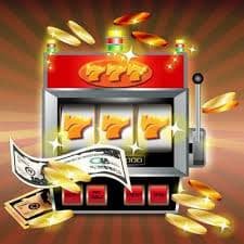 kb bet com kb bet com