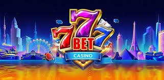 kb bet com