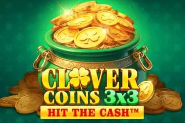 kb bet com