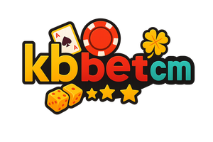 KB Bet Com